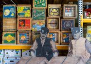 SHMH, Hafenmuseum Hamburg