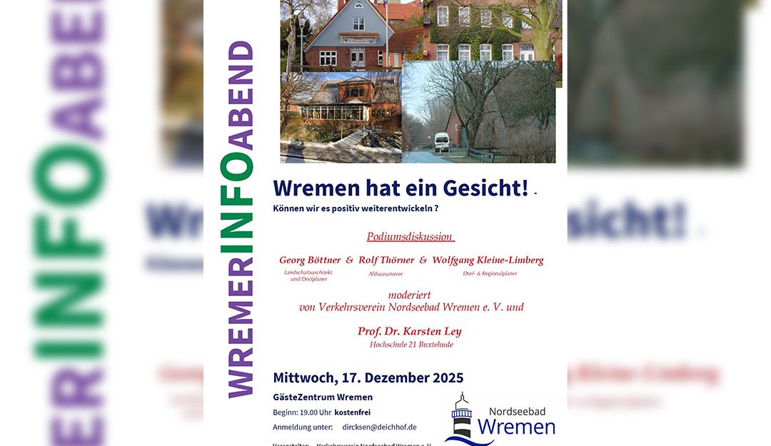 Infoabend_Dorfentwicklung