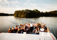 MaTS GmbH I Anne Weise