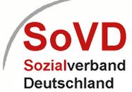 SoVD