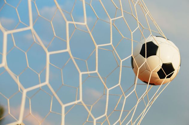 Fußball EM der Frauen – Das Quiz