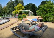 Bad Bevensen Marketing GmbH