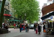 Hamburg News Stadtführungen