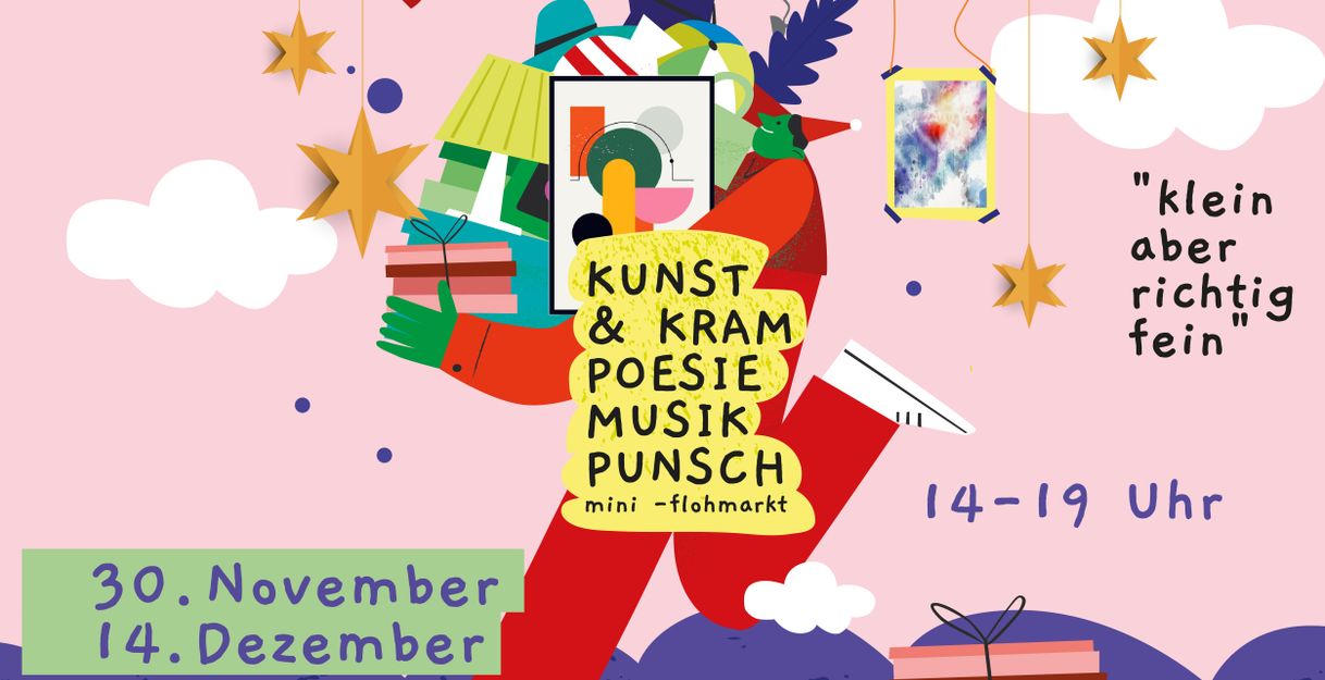 plakat-kunstbasar