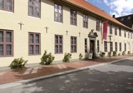 Glückstadt Destination Management