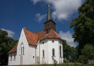 Dierk Topp