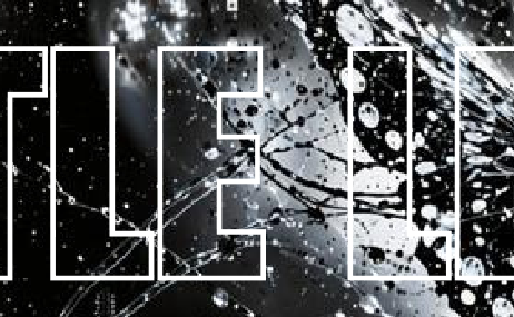 GL Poster