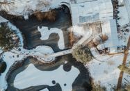 TALB@Christian Schaffrath