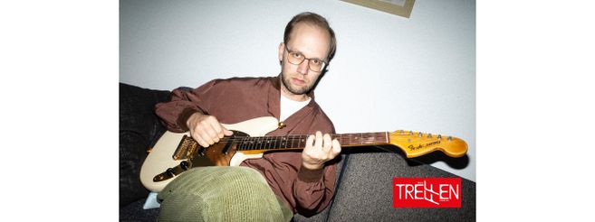 Bild für die Veranstaltung Albrecht Schrader Musik-Treffen Hamburg