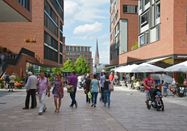 ELBE&FLUT, www.euf.de