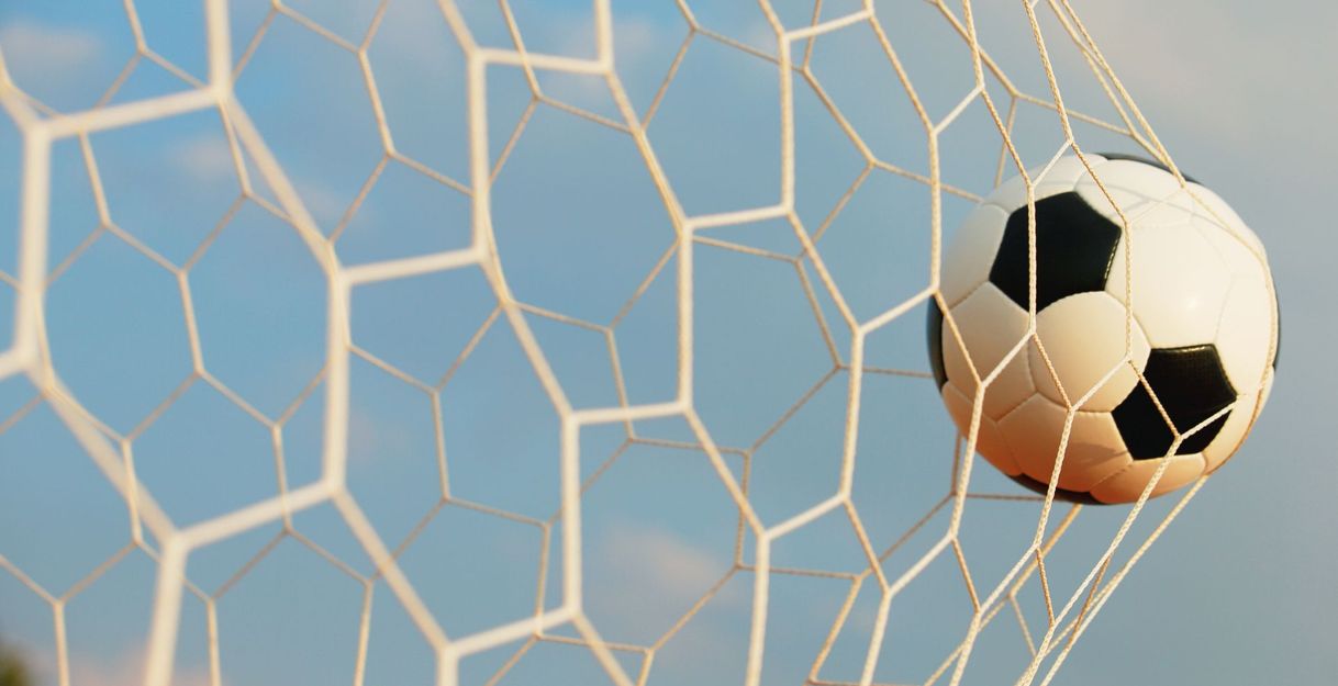Fußball EM der Frauen – Das Quiz