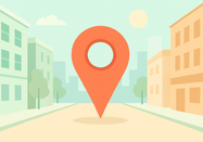 Hamburg Tourismus GmbH 