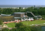 Nordseeheilbad Cuxhaven GmbH