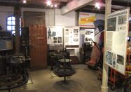 Stadtteilarchiv Ottensen