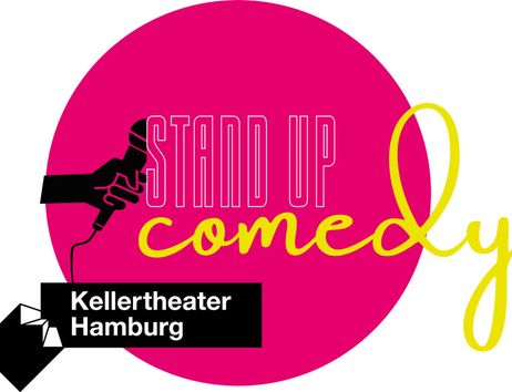 Stand-Up Comedy