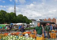 Stadtmarketing Heide