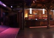 Nochtspeicher / Lucas Grundhold