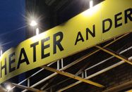 Theater an der Marschnerstrasse