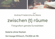 Andrea Friederichs-du Maire