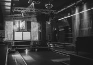 Bahnhof Pauli / Aileen Höltke