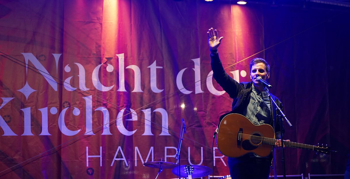 NDR-Nacht-der-Kirchen-Bühne