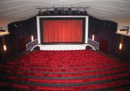 Theatergemeinschaft Elmshorn e.V.