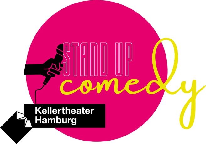Stand-Up Comedy