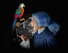 Der kleine Mozart_2023_24_TfK © Roxana Vlad_quer