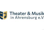 Verein Theater und Musik e.V.