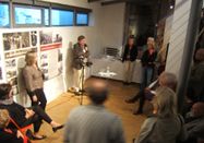 Stadtteilarchiv Ottensen