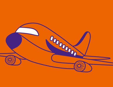 das-fliegende-klassenzimmer
