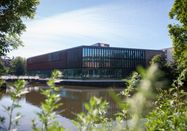 LichtwarkTheater