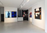 Urbanshit Gallery