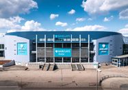 Anschutz Entertainment Group 