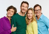 Komödie Winterhuder Fährhaus GmbH