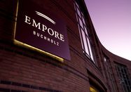EMPORE Buchholz GmbH