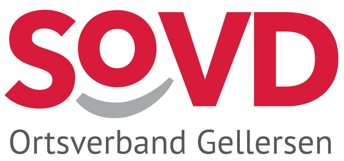 Logo Sozialverband
