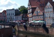 Friederike Schockenhoff