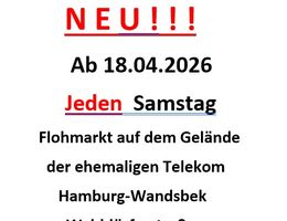 iinfo@kk-veranstaltungen.de