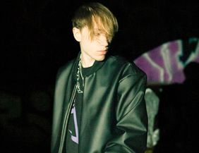 Bild für die Veranstaltung Saint Purple  live in 040
