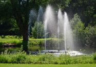 Bad Bevensen Marketing GmbH