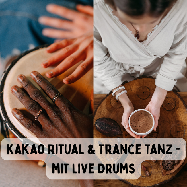 kakao meets live drums 