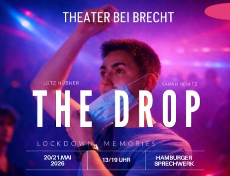 The Drop