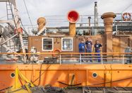 SHMH / Sinje Hasheider