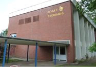 Schule Iserbarg