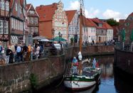 Friederike Schockenhoff