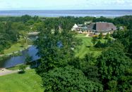 Nordseeheilbad Cuxhaven GmbH