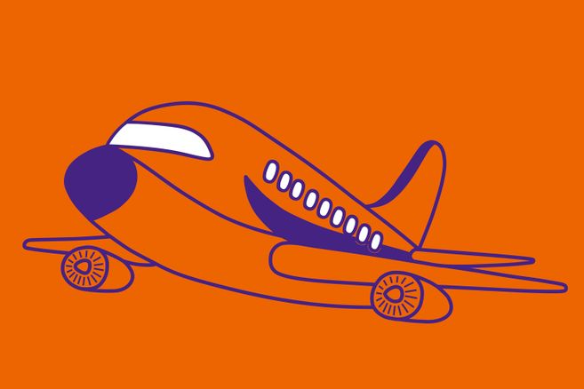 das-fliegende-klassenzimmer