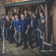 Take It To The Limit - A Celebration of the Eagles