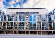 Niklas Marc Heinecke